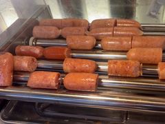 -涂逸乐牛排自助火锅(玉林店)