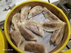 -桔子酒店(苏州观前街店)