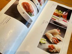 -四季民福烤鸭店(前门廊房二条店)