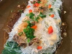 -桂小厨广西菜(青秀万达店)