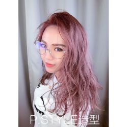 -P.STYLE 派斯造型