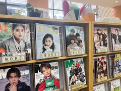 -日本大使馆-新闻文化中心