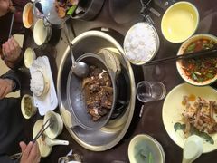 -陈廿二香肉馆