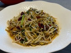 -有喜胶东小馆(太申祥和店)