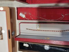 -泓达名表黄金奢侈品回收