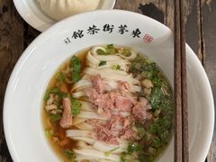 -東茅街茶馆