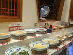 -刘掌门鲜货火锅(东门口店)