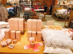 -ZARA HOME(长楹天街购物中心店)