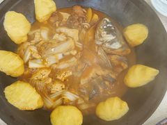 -渔掌门(铁东店)