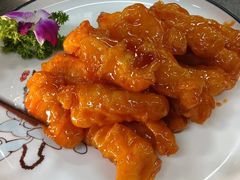 -海鲜潮·株洲海鲜集市(栗雨店)