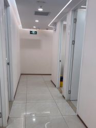 -至简医疗美容·医生集团