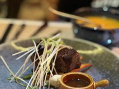 -Club Med地中海俱乐部·桂林度假村