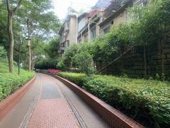 -铁路文化公园