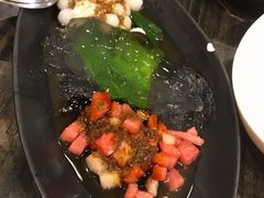 -庆合府重庆大排档(紫都城店)