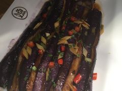 -江渔兒酸菜魚專門店(顺盈时代广场店)