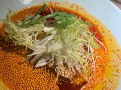 -桂满陇·锦绣江南(益田广场店)