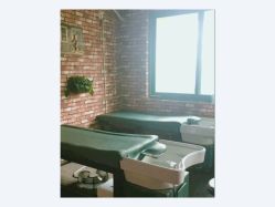 点击看大图 -HD HAIR STYLE