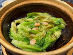 -新雅(丰盛里店)