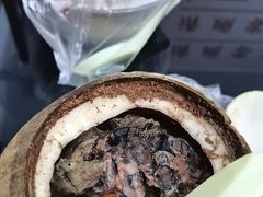 -達揚原味燉品(文明路店)