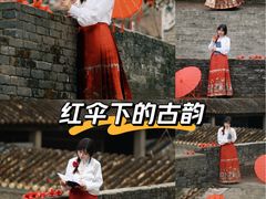 -广州市番禺中心医院(主院区)