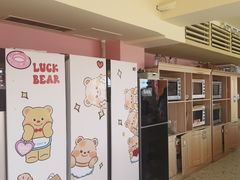 -千浔一暖DIY蛋糕烘焙(人民大学店)