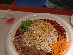 -鹅村长(世纪花园店)