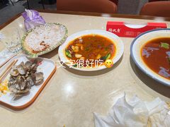 -杨氏青龙虾·吃蟹季(珠江路店)