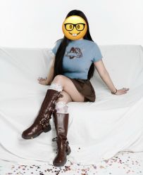 -瞳摄影写真旗舰店