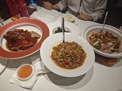 -上座·餐厅(阳光100店)