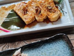 -熊藏居酒屋(kkone店)