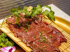 -炭之家齐齐哈尔大片烤肉·涮毛肚火锅·齐齐哈尔烤肉(中央大街店)
