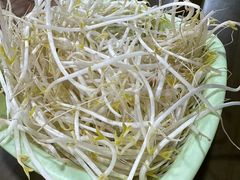 -张氏父子常德肠子馆(红星总店)