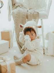 -小鬼当佳儿童摄影(回龙观店)