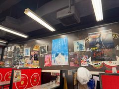 -华星冰室(湾仔店)