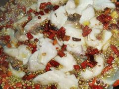 -金三可市井水煮鱼(金碧园店)