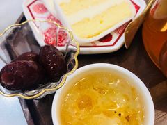 -裕莲楼(环球港店)