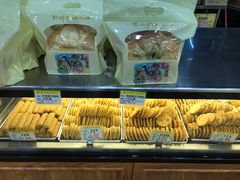 -赞记龙凤礼饼(广州市二宫向群宾馆店)