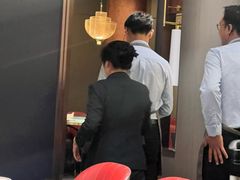 -稻香海鲜饭店(第一国际店)