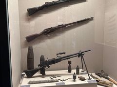 -沈阳“九·一八”历史博物馆