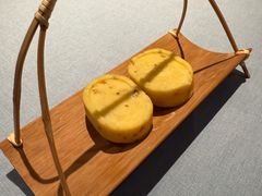 -吴越荣记·苏州菜·松鼠桂鱼(月光码头店)