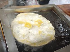 -方中山胡辣汤(西安高新区店)