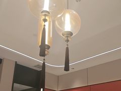 -湖锦酒楼·32年地道湖北菜(光谷店)