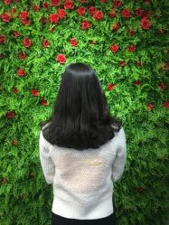 点击看大图 -HD HAIR STYLE