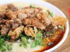 -小豆海棠(人民南路店)