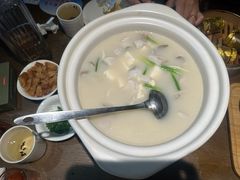 -HOHO餐厅(古子城店)