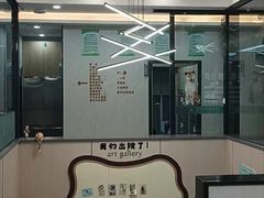 -半岛宠物医院24小时(西派城店)