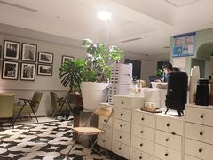 -一尺花园(安和花园店)