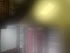 -郭巨人农家食堂(南部商务区店)