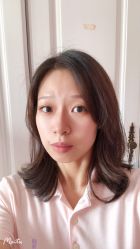 -MONE美发沙龙
