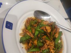 -兰湘子·湘菜小炒(南京江宁万达店)